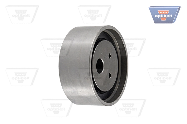 Tensioner Pulley, timing belt (964ST)