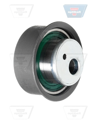 Tensioner Pulley, timing belt (270ST)
