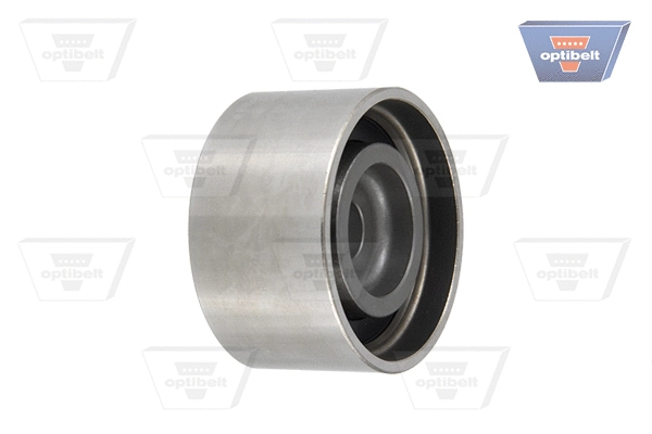 Deflection/Guide Pulley, timing belt (979UT)