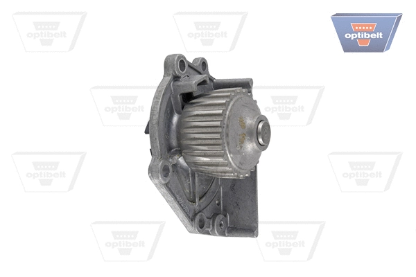 Water Pump, engine cooling (WP 1165)