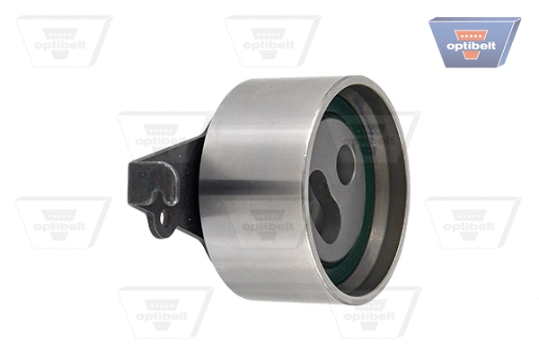 Tensioner Pulley, timing belt (1000ST)