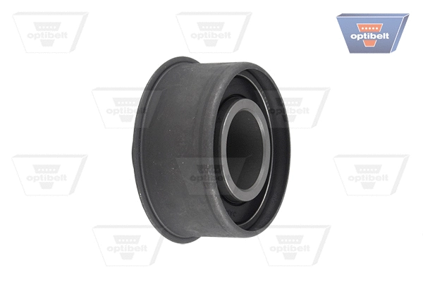 Deflection/Guide Pulley, timing belt (965UT)