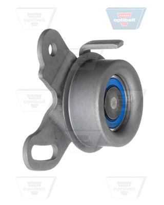 Tensioner Pulley, timing belt (925ST)