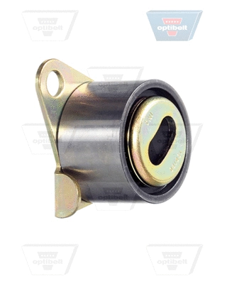 Tensioner Pulley, timing belt (610ST)