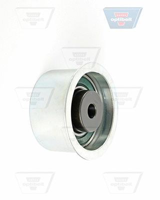 Deflection/Guide Pulley, timing belt (434UT)