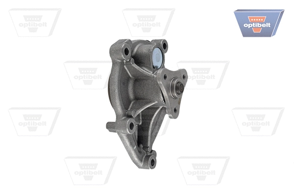 Water Pump, engine cooling (WP 1162)