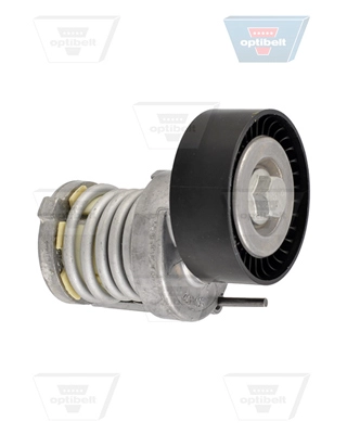 Belt Tensioner, V-ribbed belt (3048SR)