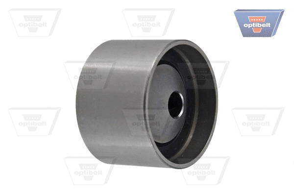 Tensioner Pulley, timing belt (392UT)