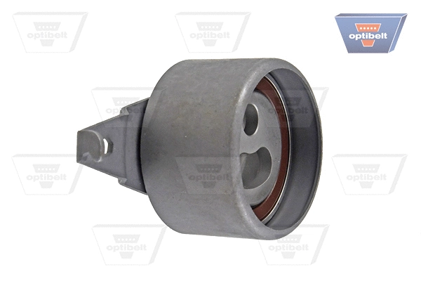 Tensioner Pulley, timing belt (182ST)
