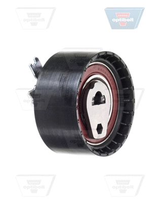Tensioner Pulley, timing belt (335ST)