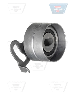 Tensioner Pulley, timing belt (807ST)