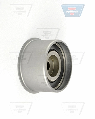 Tensioner Pulley, timing belt (536ST)