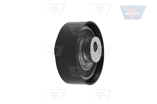 Tensioner Pulley, timing belt (1041ST)