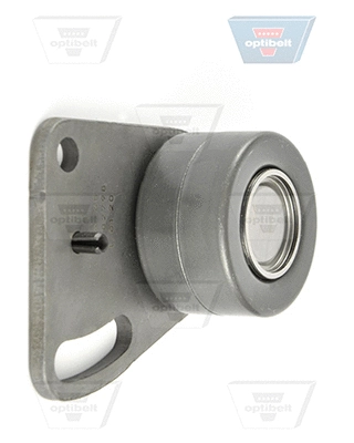 Tensioner Pulley, timing belt (305ST)