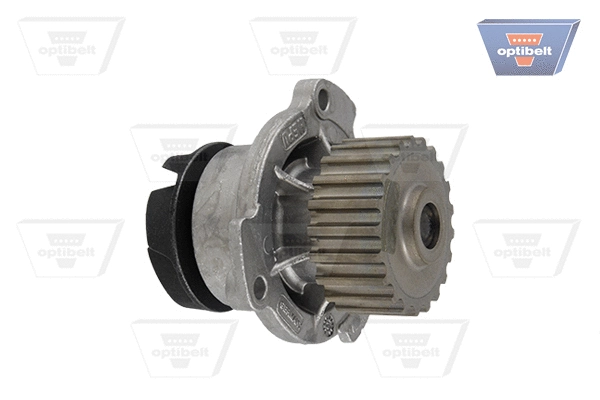 Water Pump, engine cooling (WP 1071)