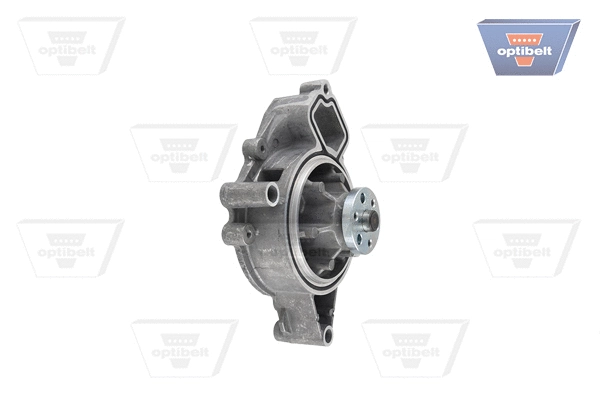 Water Pump, engine cooling (WP 1171)