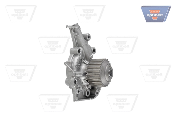 Water Pump, engine cooling (WP 1088)