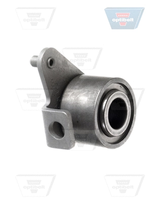 Tensioner Pulley, timing belt (700ST)