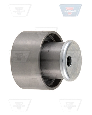 Tensioner Pulley, timing belt (363UT)