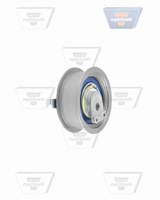 Tensioner Pulley, timing belt (387ST)