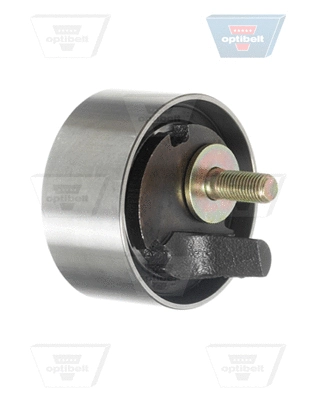 Tensioner Pulley, timing belt (290UT)