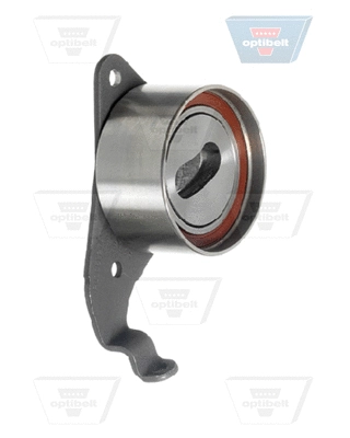 Tensioner Pulley, timing belt (831ST)