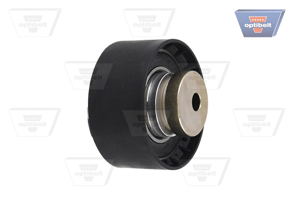 Tensioner Pulley, timing belt (356ST)