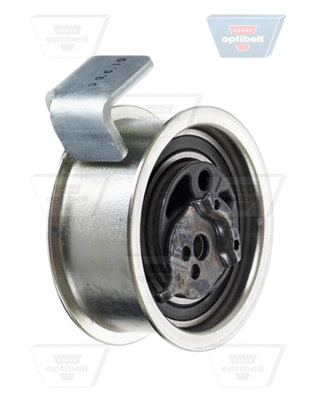 Tensioner Pulley, timing belt (152ST)