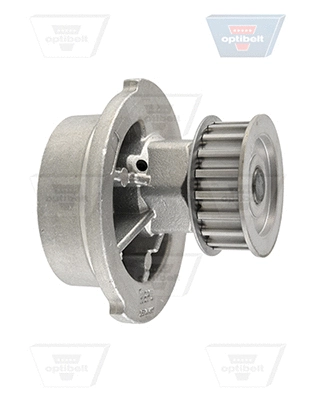 Water Pump, engine cooling (WP 1013)