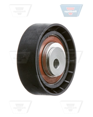 Tensioner Pulley, timing belt (249ST)