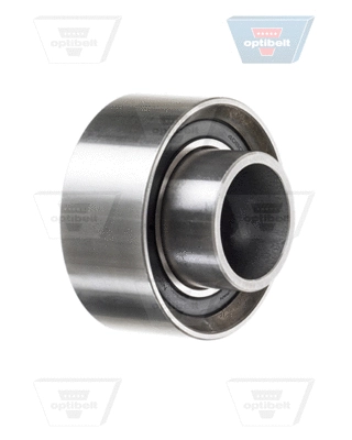 Tensioner Pulley, timing belt (810ST)