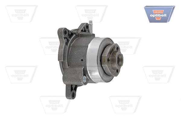 Water Pump, engine cooling (WP 1177)
