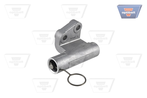 Tensioner Pulley, timing belt (1050ST)