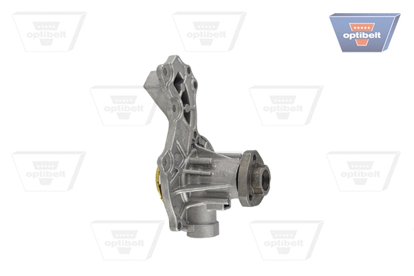 Water Pump, engine cooling (WP 1142)