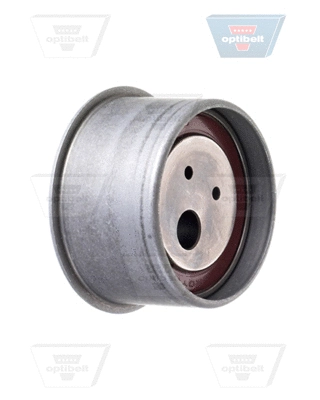 Tensioner Pulley, timing belt (237UT)