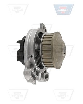 Water Pump, engine cooling (WP 1055)