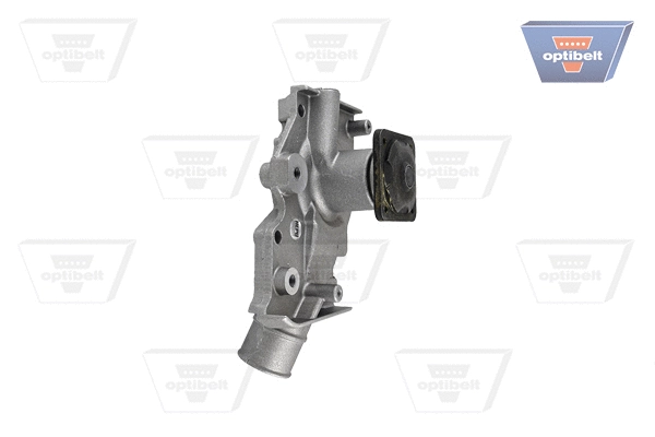 Water Pump, engine cooling (WP 1152)