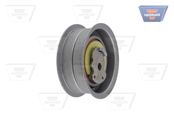 Tensioner Pulley, timing belt (393ST)