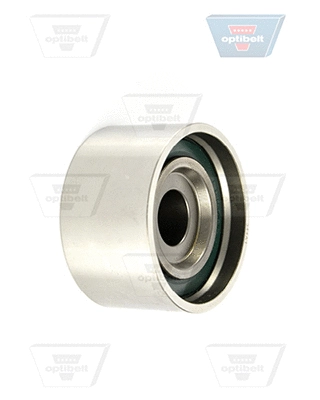 Tensioner Pulley, timing belt (468ST)