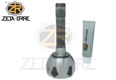 Joint Kit, drive shaft (NI504)