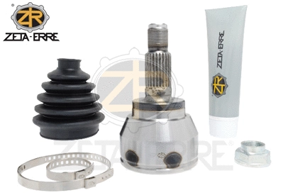 Joint Kit, drive shaft (BM15)