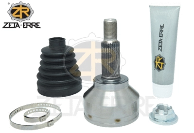 Joint Kit, drive shaft (NI43)
