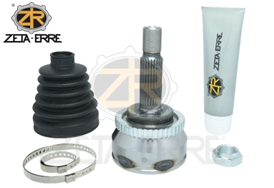Joint Kit, drive shaft (VO22)