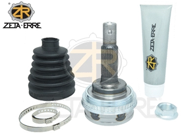 Joint Kit, drive shaft (TO21)