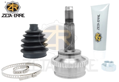 Joint Kit, drive shaft (CV16)