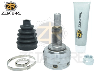 Joint Kit, drive shaft (RE67)