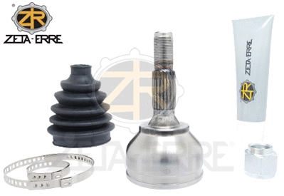 Joint Kit, drive shaft (CI17)