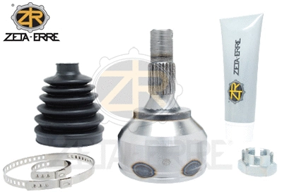 Joint Kit, drive shaft (CI58)