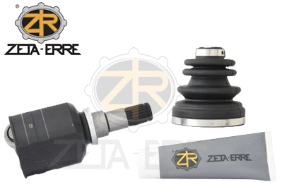 Joint Kit, drive shaft (ZR7905)