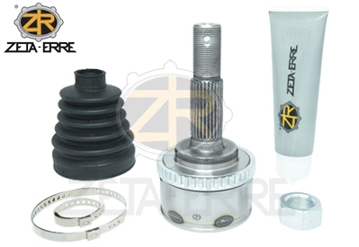 Joint Kit, drive shaft (NI17/A)